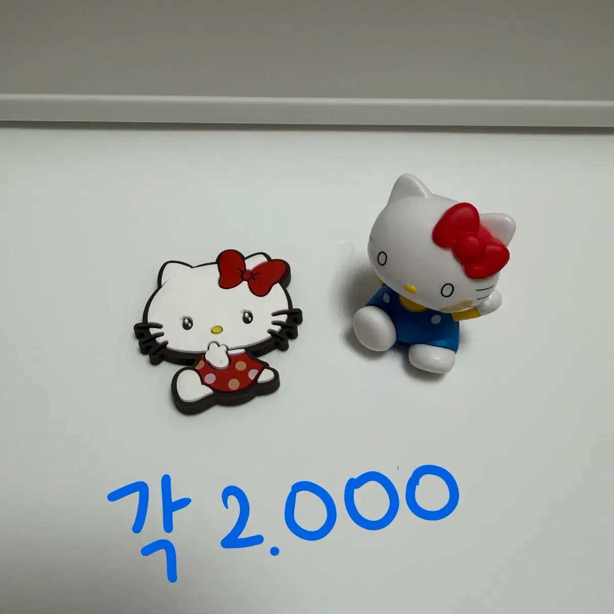 thumbnail-11